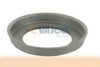 VAICO V40-0780 Sensor Ring, ABS